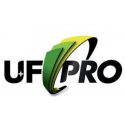 Uf Pro 