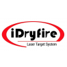 iDryfire 