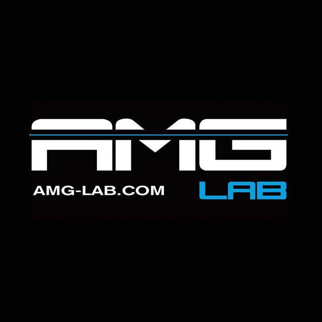 AMG Lab
