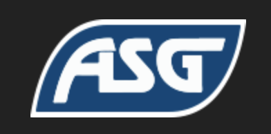 ASG - Action Sport Games 