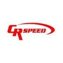 CR Speed